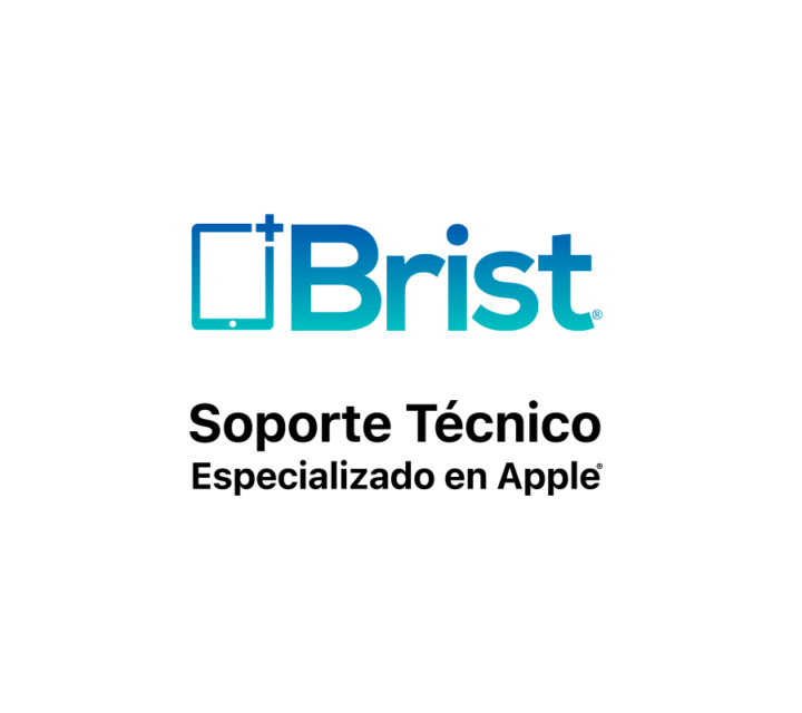 Brist - Apple Support Service - Mejores Franquicias en México