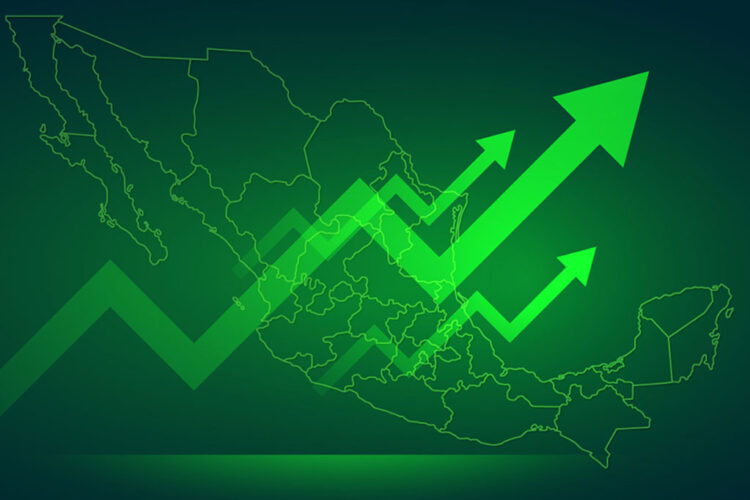 Consejo: ¿Invertir en una franquicia sigue siendo viable?