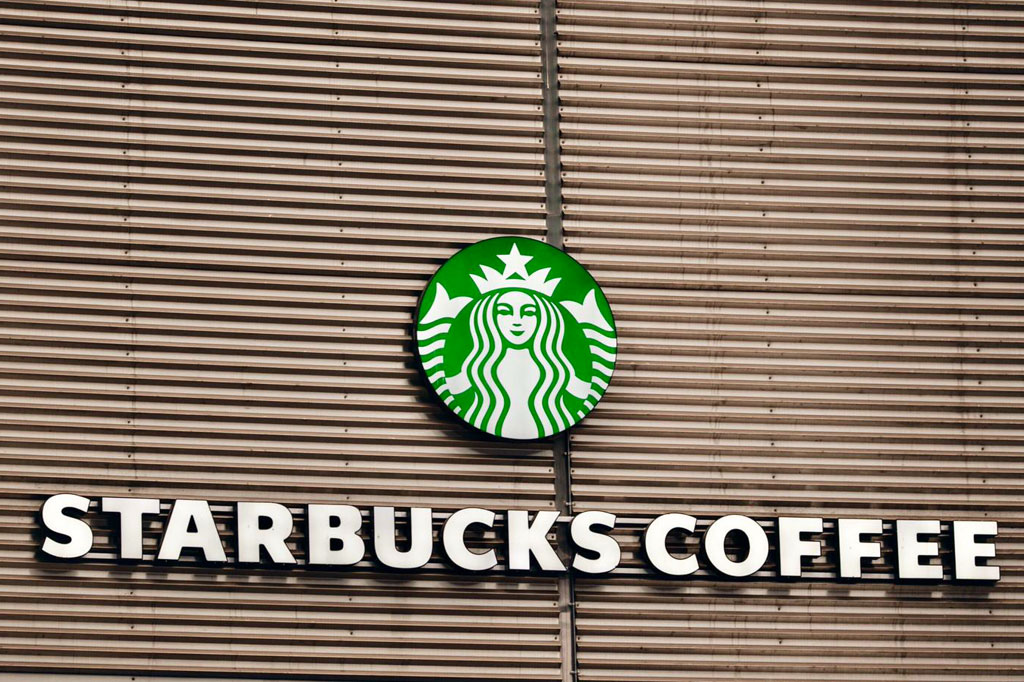 ¿Cuánto cuesta una Franquicia Starbucks en México 2024?