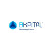 BKPITAL