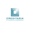 Creditaria