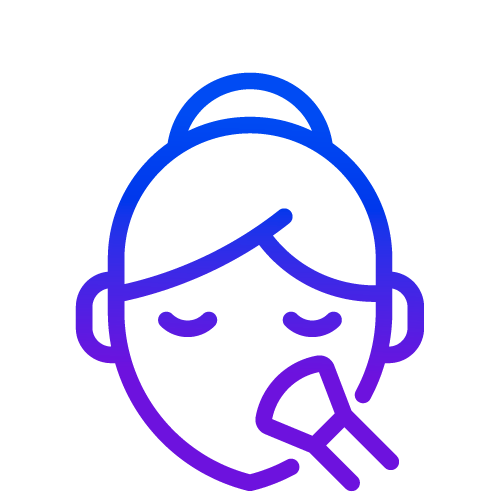 Belleza y cuidado personal