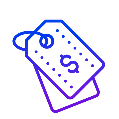 Comercio especializado