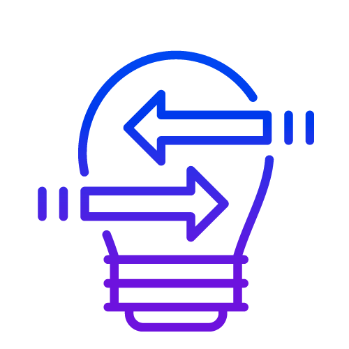 Educación y capacitación