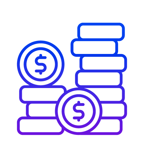 Servicios Financieros