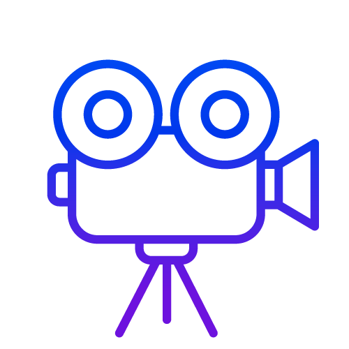 Entretenimiento y recreación