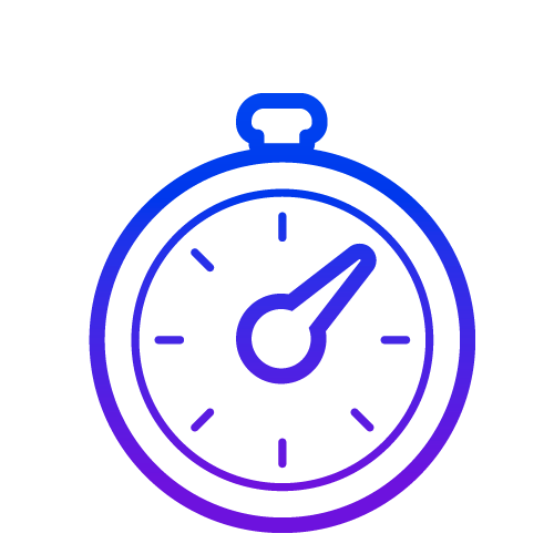 Deportes y Actividad Física