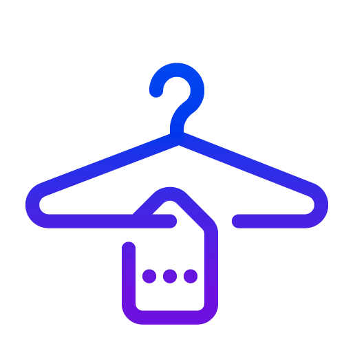 Educación y capacitación