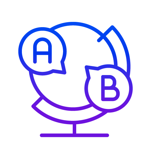 Servicios Especializados