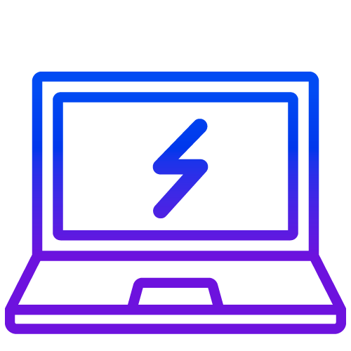 Computación y Tecnología