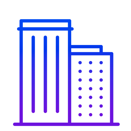 Agencias Inmobiliarias