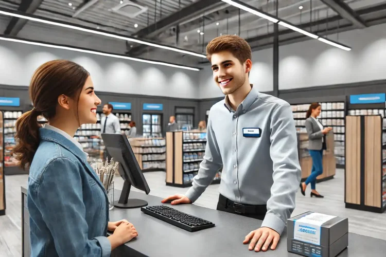 Ejemplos de franquicias exitosas