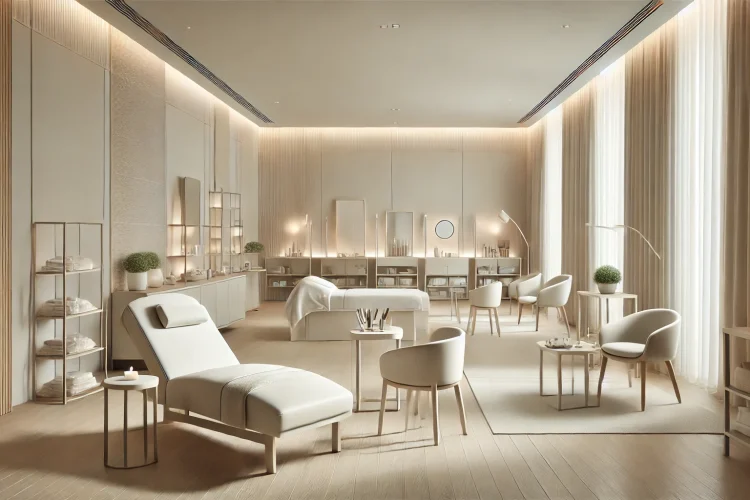 Franquicia mexicana: Oportunidades de negocio para emprender