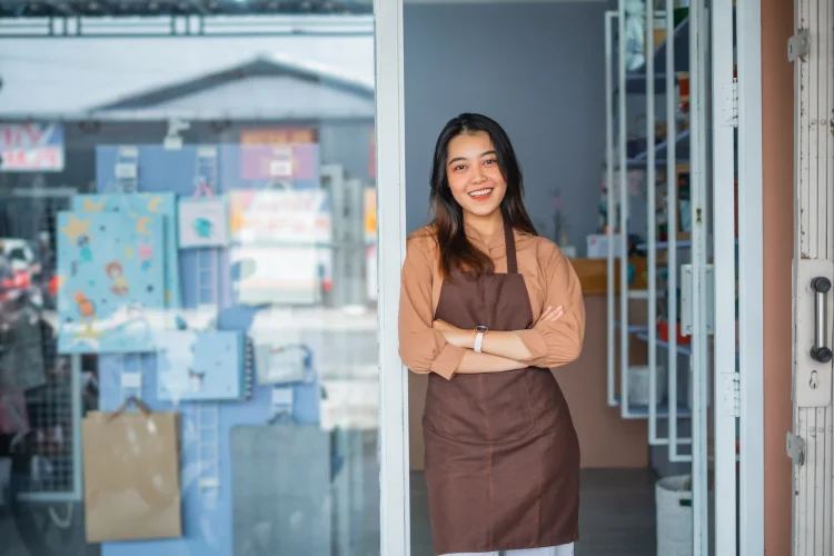 Franquiciar: Guía para Emprender con Éxito en México