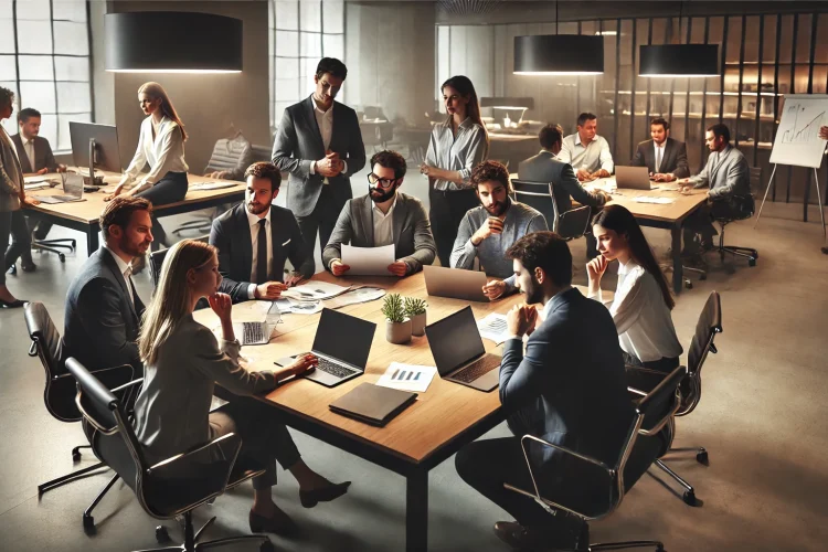 Ideas de negocios exitosas para emprender en México