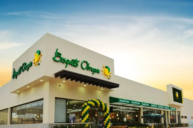 Los Bisquets Obregón: Historia y Éxito de una Franquicia Mexicana