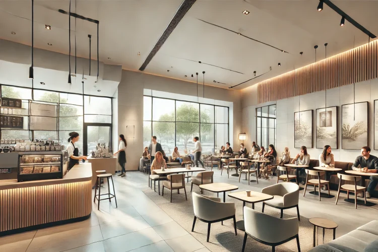 Qué franquicias elegir para este nuevo año