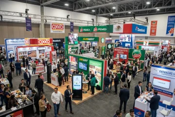 Las mejores franquicias para invertir en 2026: oportunidades y tendencias