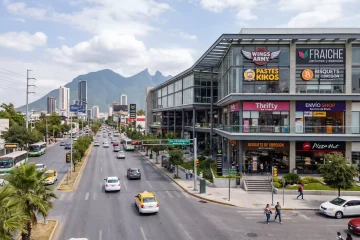 Guía de Inversión en Franquicias México 2026: Sectores, Costos y Nuevas Reglas del Juego