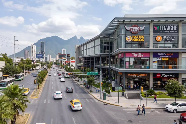 Guía de Inversión en Franquicias México 2026: Sectores, Costos y Nuevas Reglas del Juego