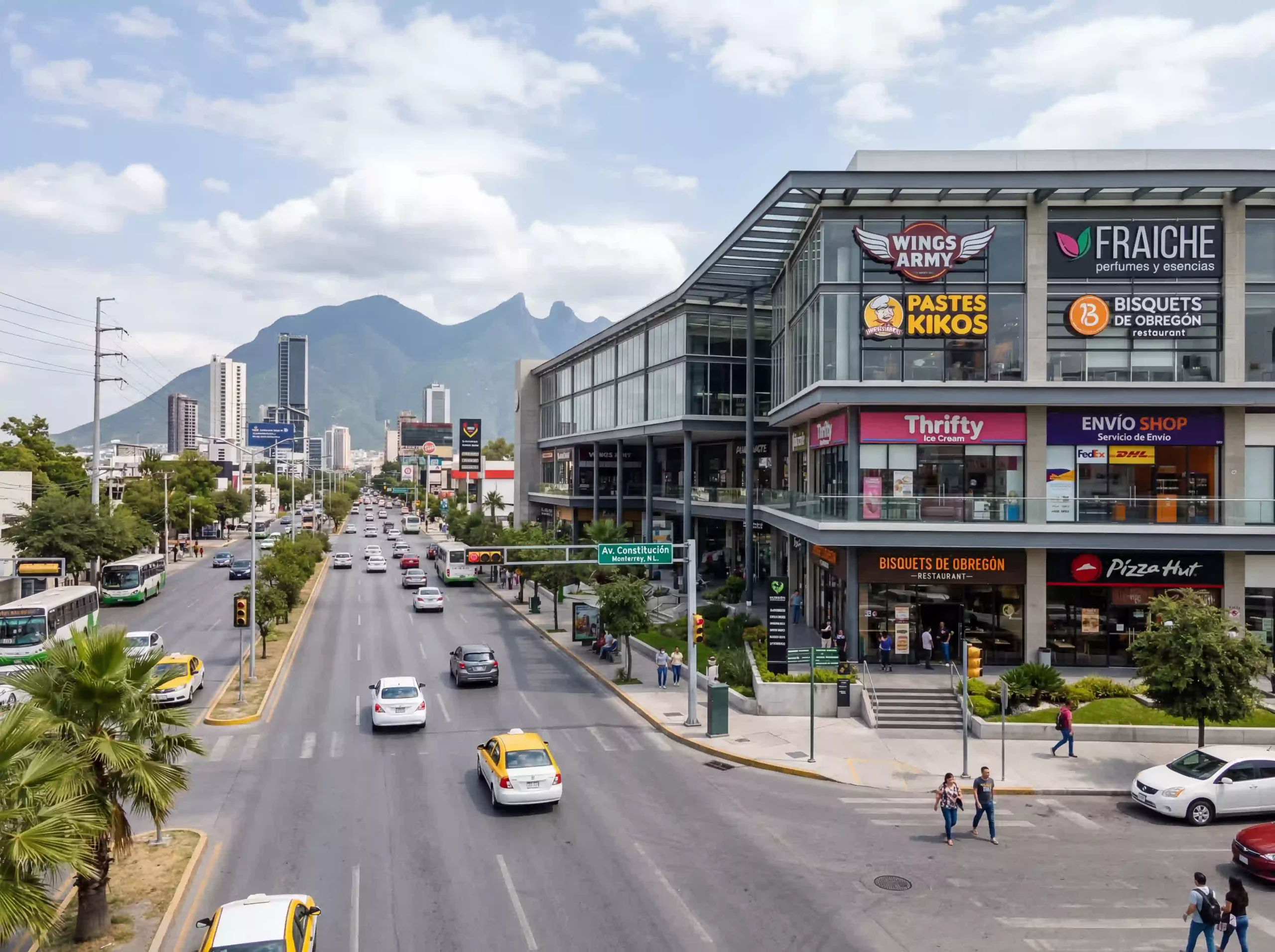 Guía de Inversión en Franquicias México 2026: Sectores, Costos y Nuevas Reglas del Juego